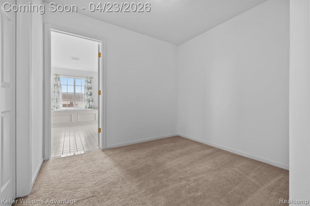 4100 Norwich Court, Rochester, MI 48306 — Photo 36