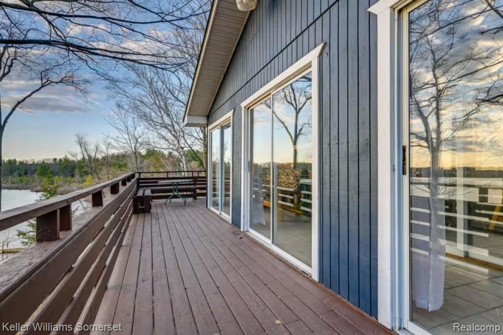 6301 Rock Road, Lake, MI 48632 — Photo 3