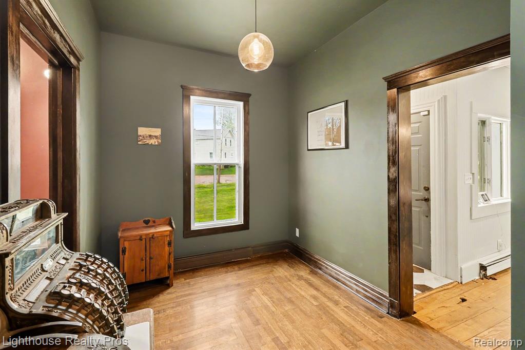 405 W Jefferson Street, Grand Ledge, MI 48837 — Photo 22