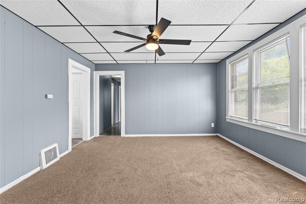 5061 Hillsboro Street, Detroit, MI 48204 — Photo 7