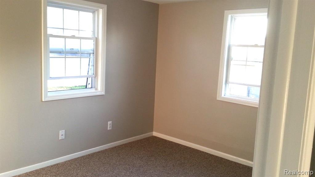 80 Myron Street, Ortonville, MI 48462 — Photo 36