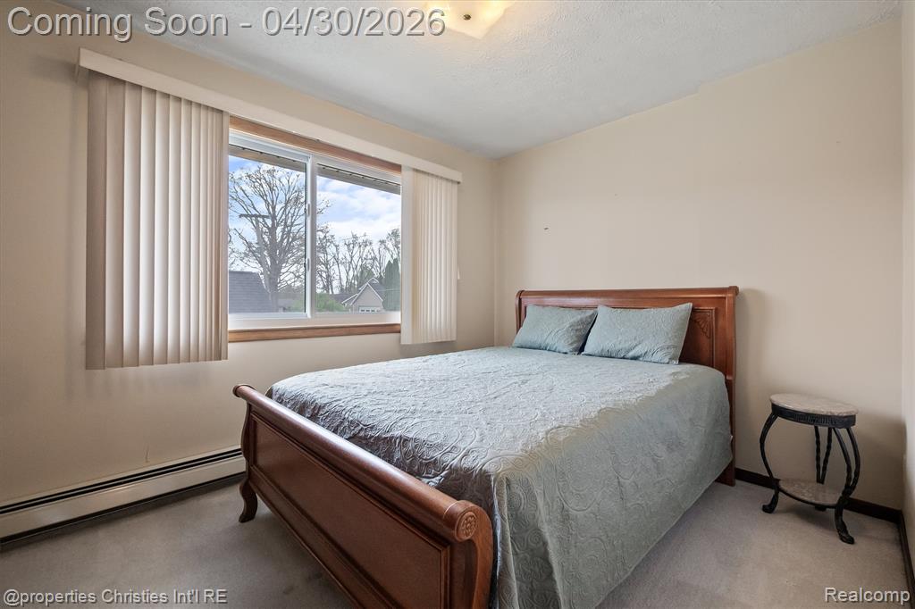 11417 N Shore Drive, Whitmore Lake, MI 48189 — Photo 47