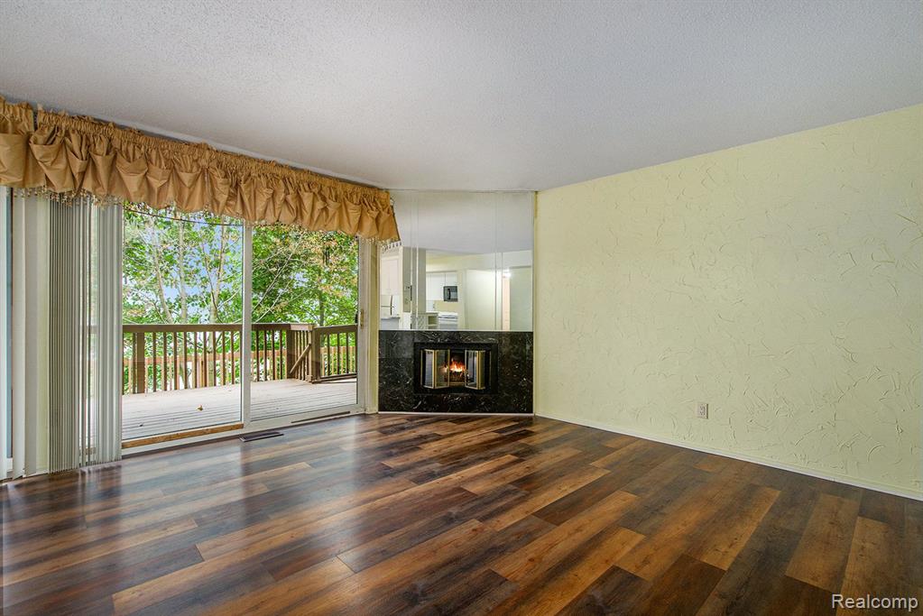 1744 Grove Road, 101, Ypsilanti, MI 48198 — Photo 6