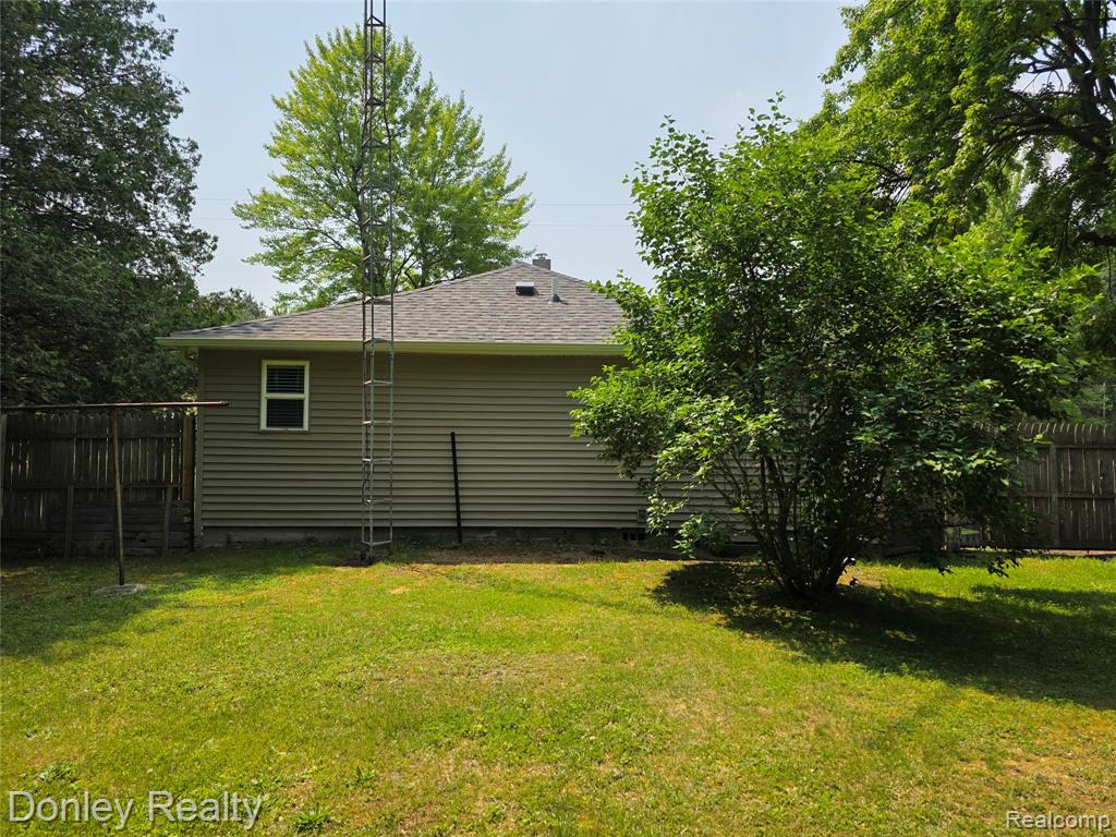 4514 Sebewaing Road, MI 48754 — Photo 31