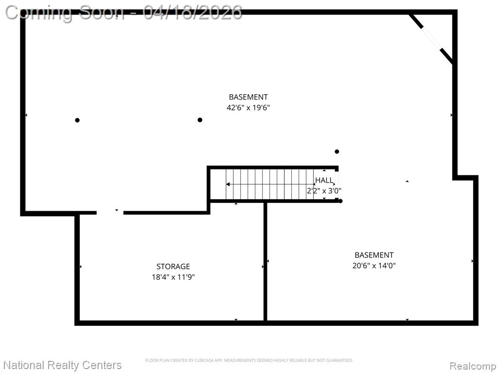 43651 Cherrywood Lane, Canton, MI 48188 — Photo 41