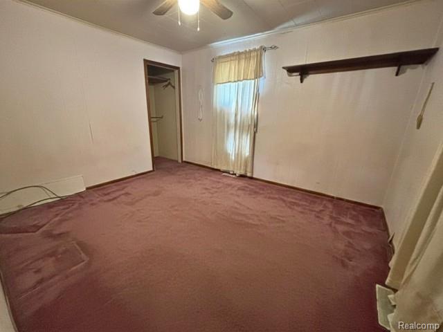 109 Cogshall Street, Holly, MI 48442 — Photo 10