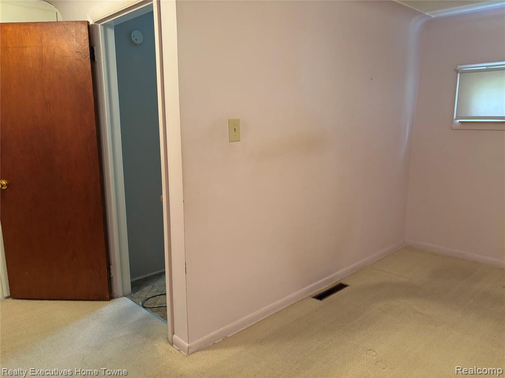 1782 Maple Road, Kimball, MI — Photo 12