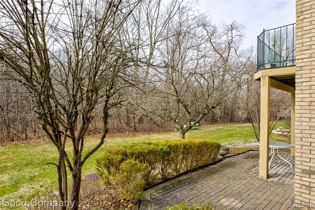 6255 CELESTE Road, West Bloomfield, MI — Photo 46