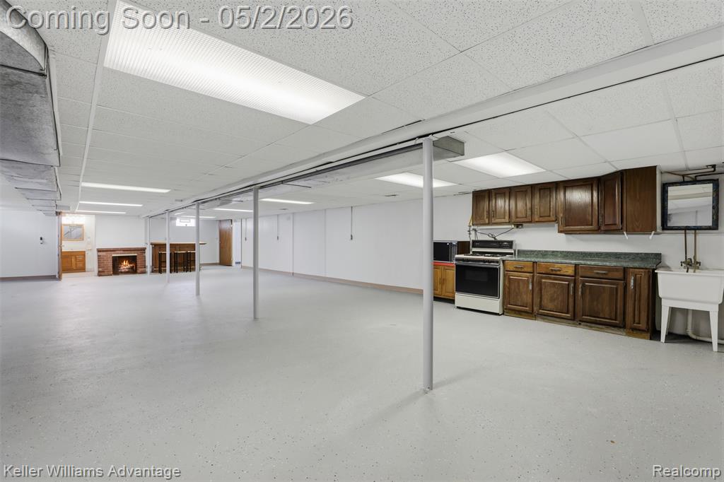 28800 Sibley Road, Romulus, MI 48174 — Photo 34