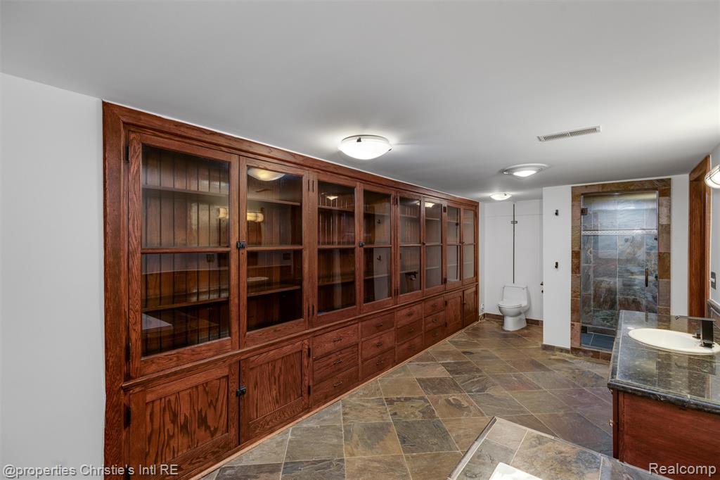 1395 Antietam Avenue, 39, Detroit, MI 48207 — Photo 26