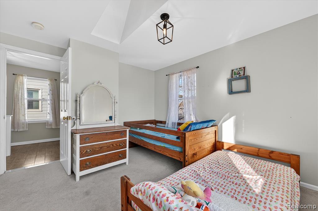 4453 Newberry Street, Wayne, MI 48184 — Photo 18