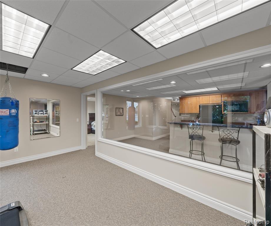 17747 PARKSHORE Drive, Northville, MI 48168 — Photo 79