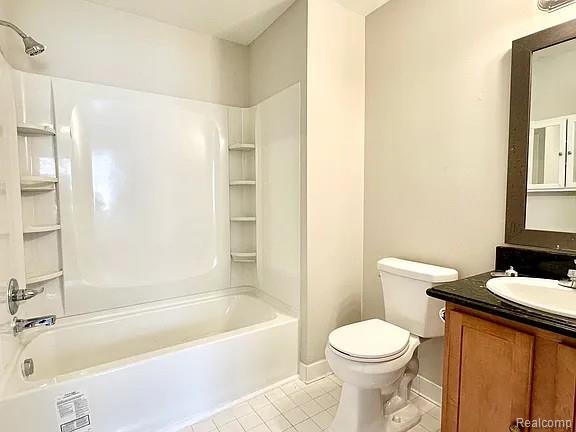 1075 Beaver Run, Troy, MI 48083 — Photo 19