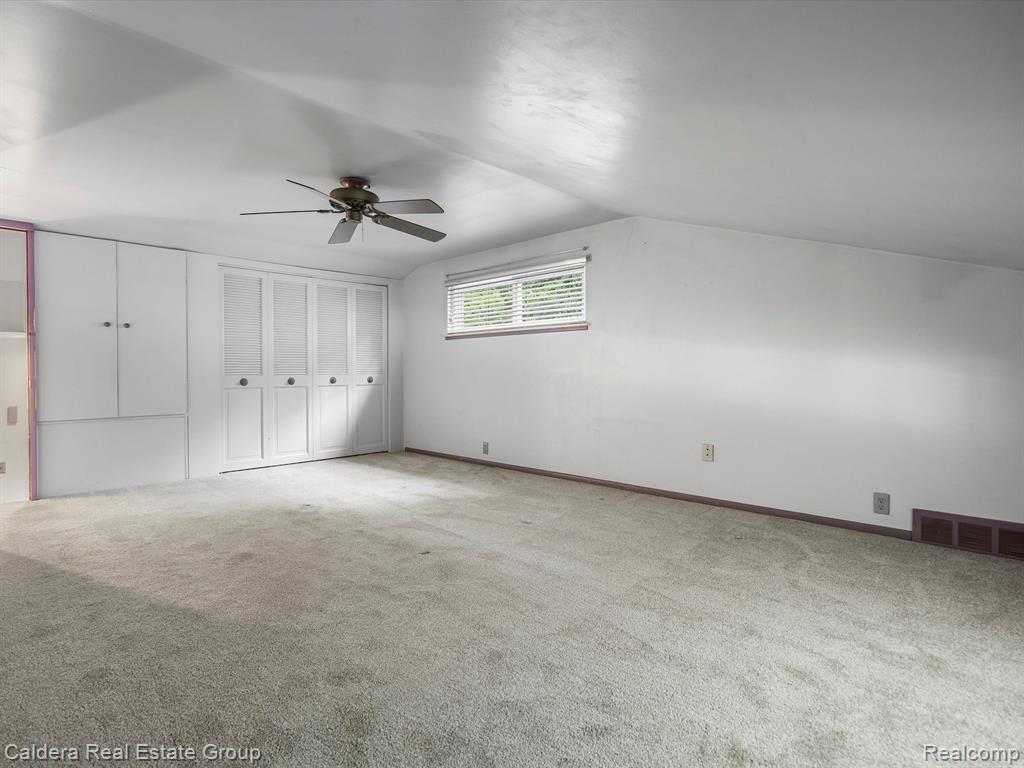 50560 PARSONS Drive, Shelby Twp, MI 48317 — Photo 22