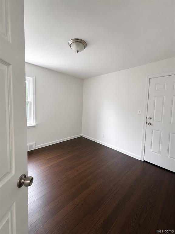 11867 Laing Street, Detroit, MI 48224 — Photo 6