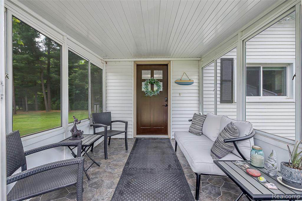 9137 Maltby Road, Brighton, MI 48116 — Photo 35