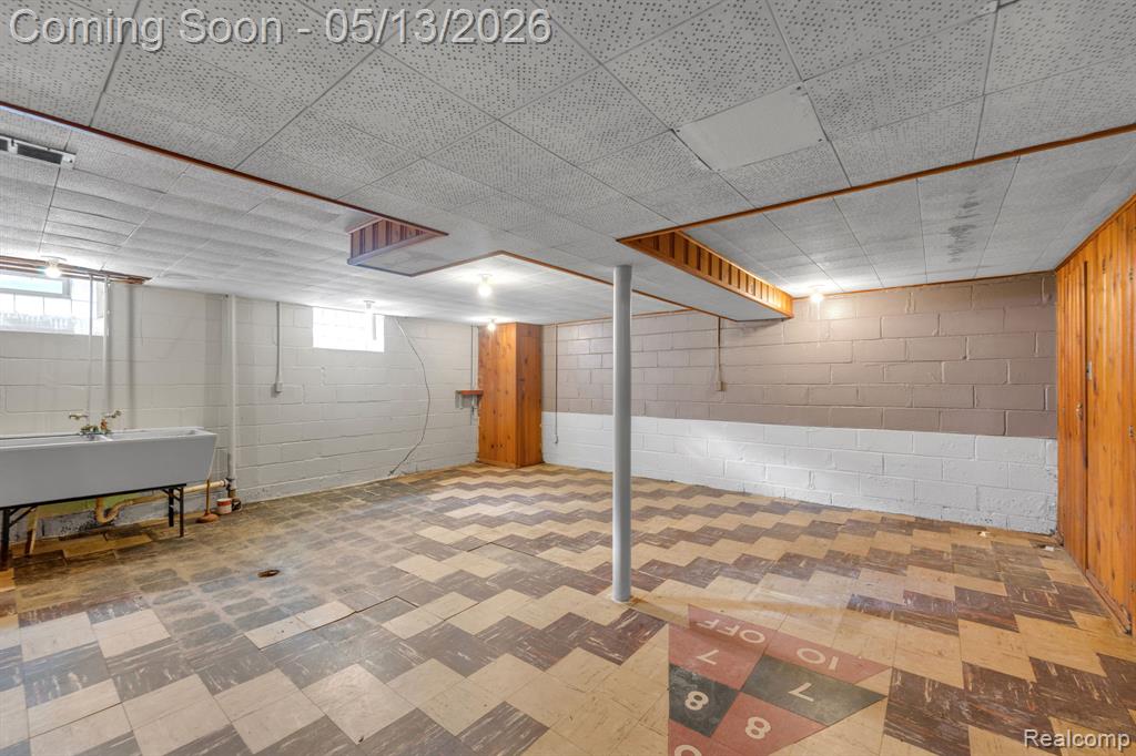 9578 Grayfield, Redford, MI 48239 — Photo 41