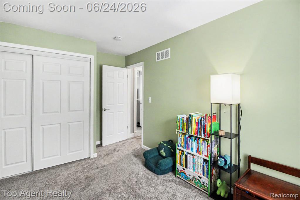 41636 Tetley Drive, Sterling Heights, MI 48313 — Photo 15