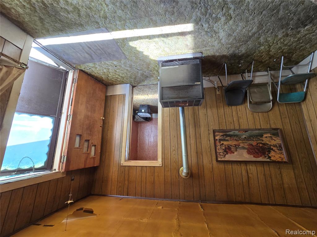922 N 3rd Avenue, Saginaw, MI 48601 — Photo 3