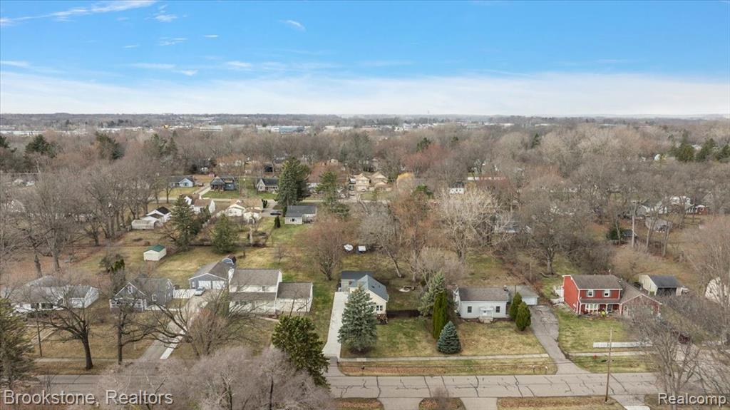 2281 Dexter Road, Auburn Hills, MI 48326 — Photo 44