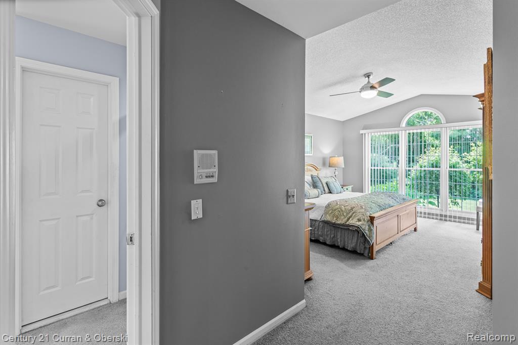 39566 VILLAGE RUN Drive, Northville, MI 48168 — Photo 26
