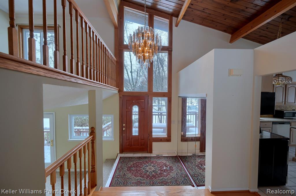 5825 INKSTER Road, Bloomfield Hills, MI — Photo 2