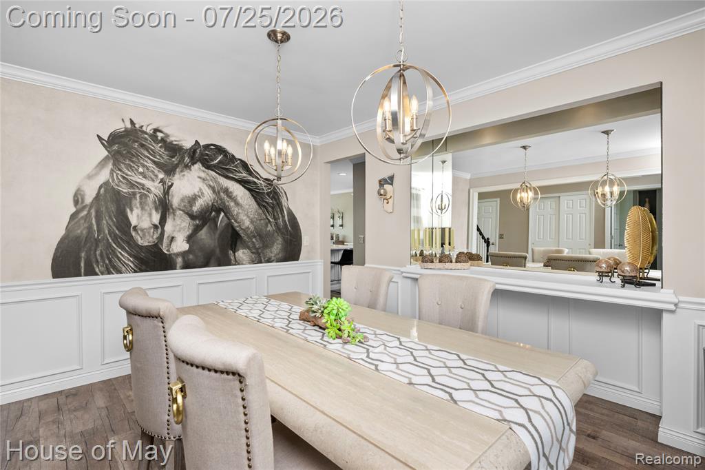 2082 Sandlewood Drive, White Lake, MI 48383 — Photo 47