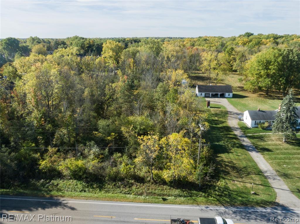Lot 2 Across from 7492 E River Road, Flushing, MI 48433 — Photo 14