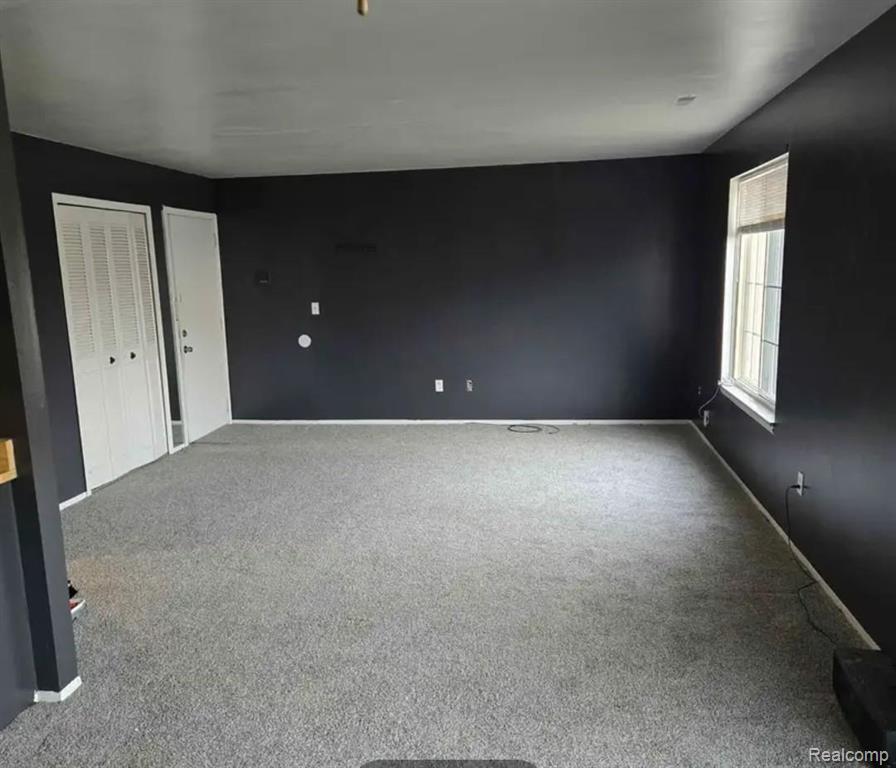 51166 JOHNS Drive, Chesterfield, MI 48047 — Photo 2