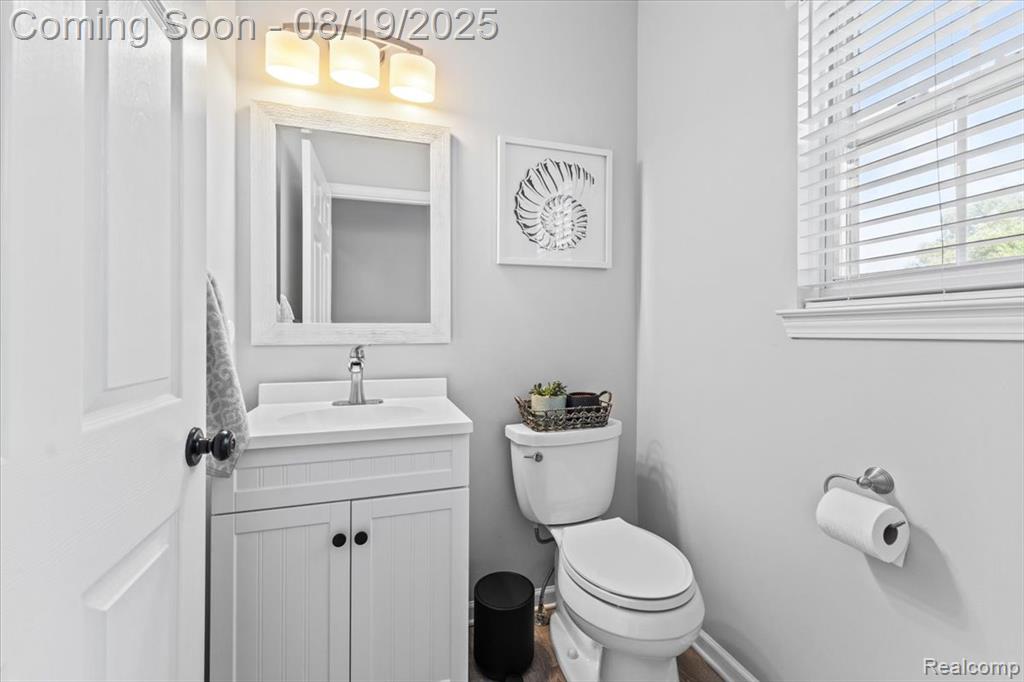 1098 Colt Drive, South Lyon, MI 48178 — Photo 21