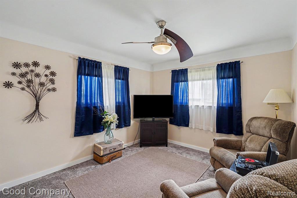 8173 Gerhardt Street, Utica, MI 48317 — Photo 15