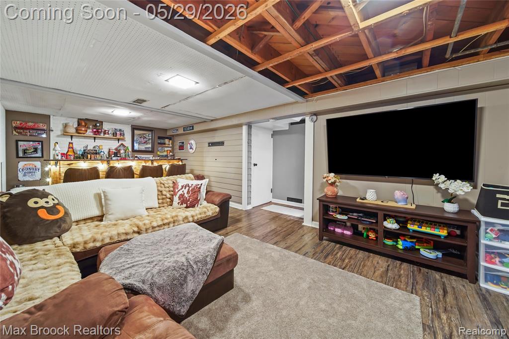 9301 Dixie, Redford, MI 48239 — Photo 20