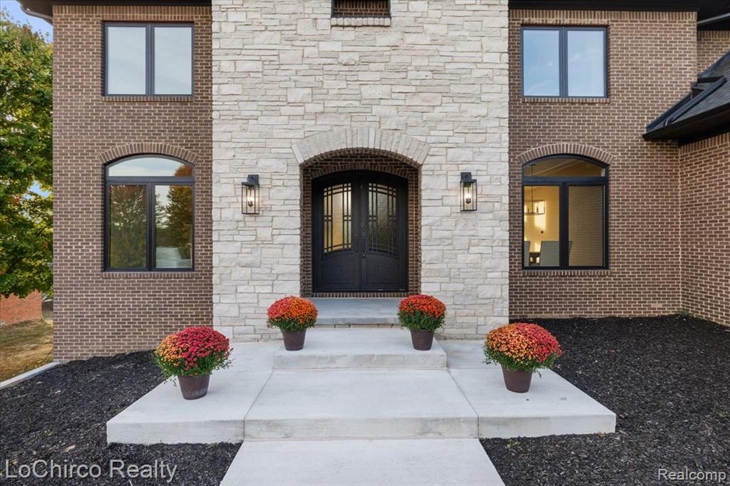 674 Springview Drive, Rochester, MI 48307 — Photo 83