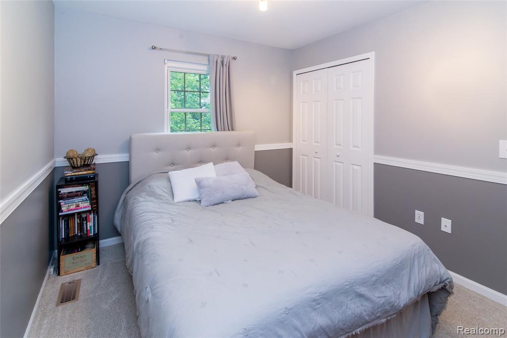 45234 Prestbury Road, Canton, MI 48187 — Photo 30