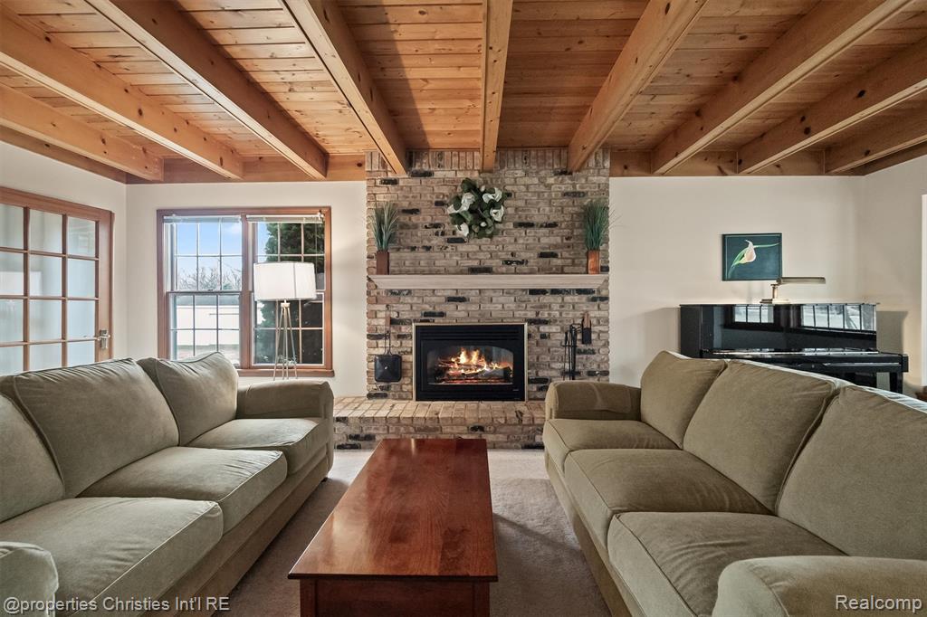9150 Chubb Road, Northville, MI 48167 — Photo 7