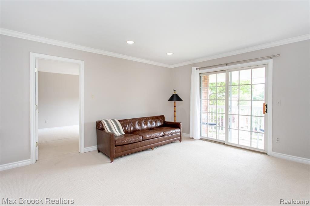 444 Chester Street, 420, Birmingham, MI 48009 — Photo 16