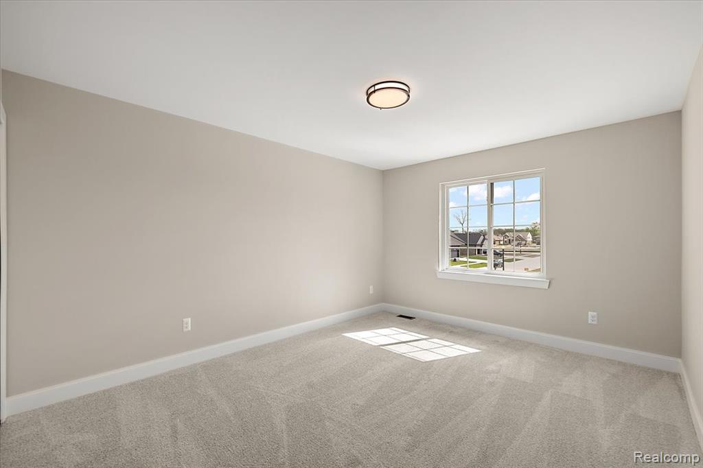 50419 Arcadia Drive, Macomb, MI 48042 — Photo 47