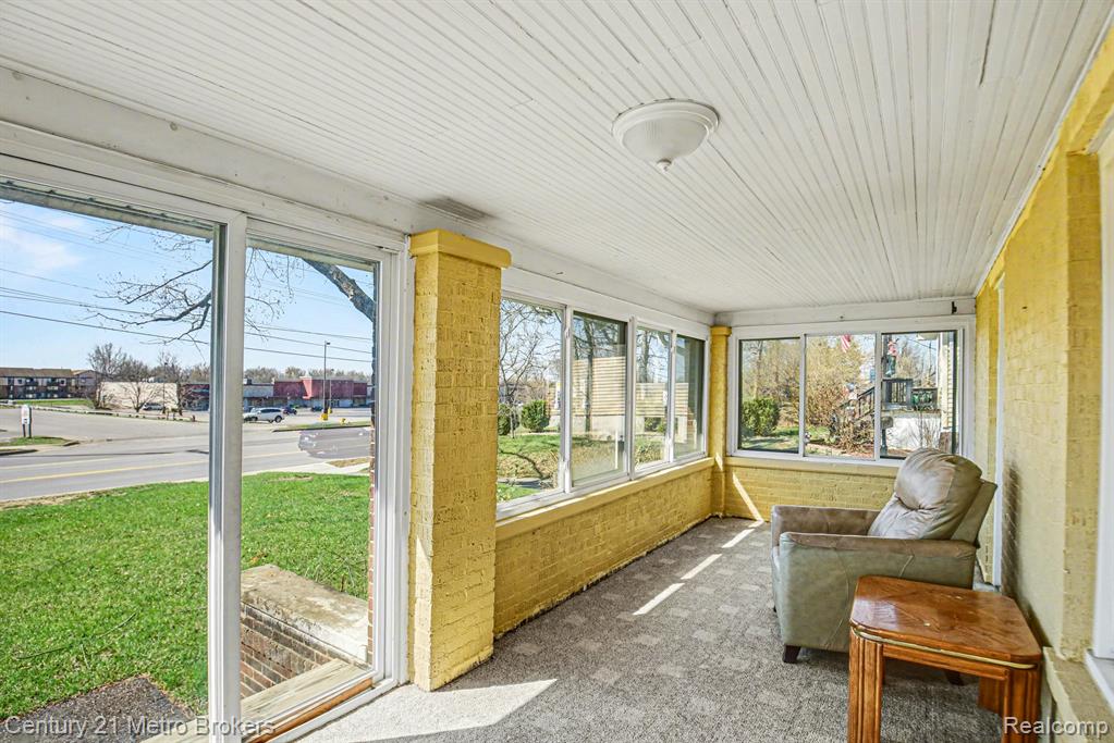 1800 W Genesee Street, Lapeer, MI 48446 — Photo 24