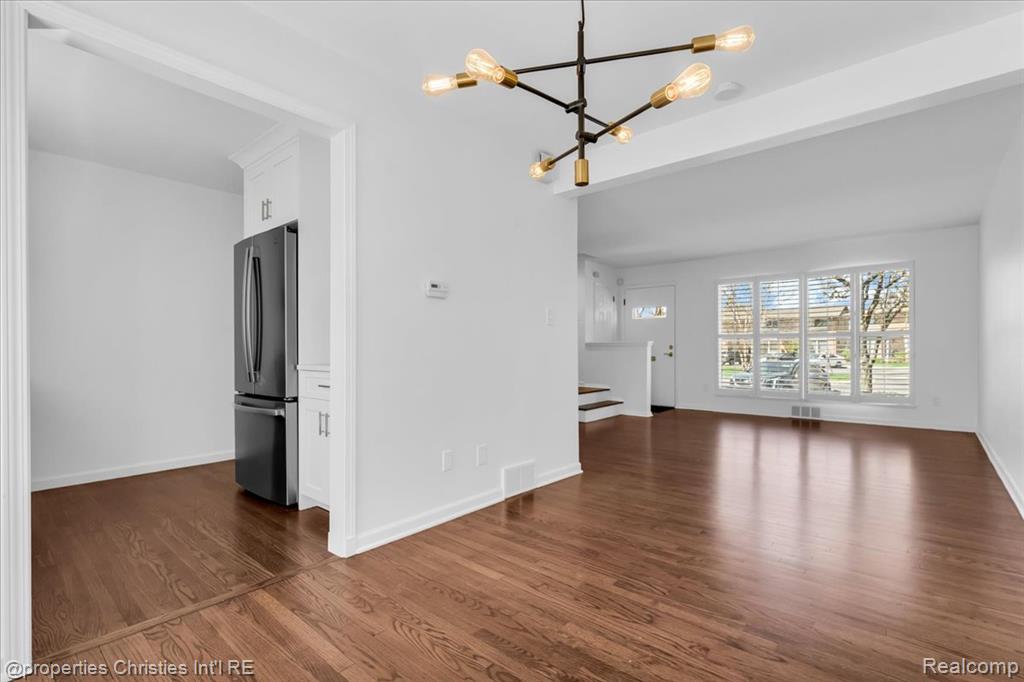 1035 N Old Woodward Avenue, 5, Birmingham, MI 48009 — Photo 9