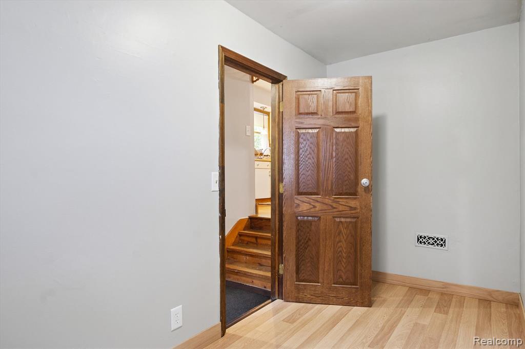 5975 Dexter Pinckney Road, Dexter, MI 48130 — Photo 27