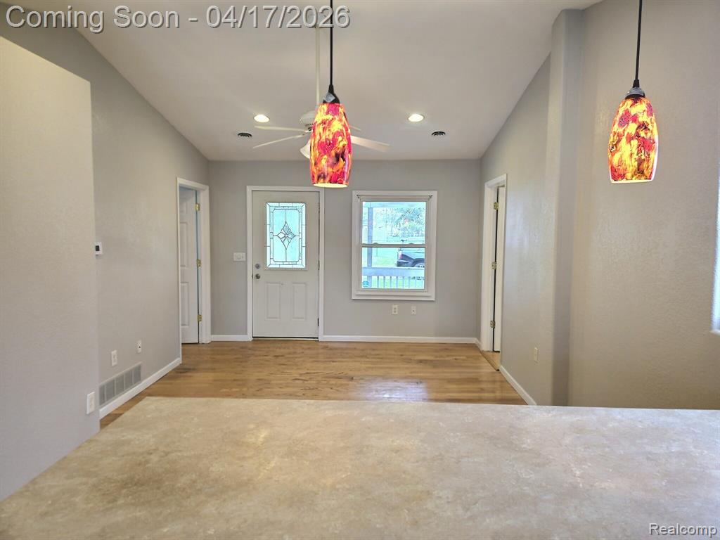 1167 ALLEN Street, Burton, MI 48529 — Photo 10