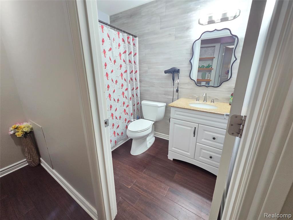 39845 Village Wood Lane, 379, Novi, MI — Photo 7