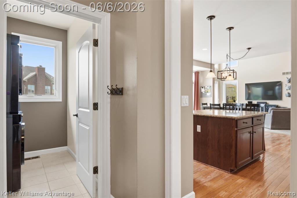 51889 Curtis Court, Northville, MI 48167 — Photo 29