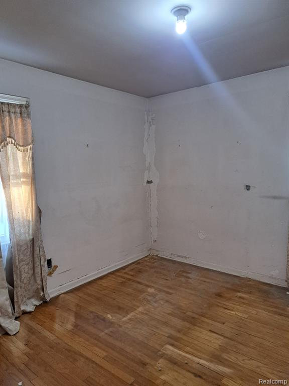 403 Gardendale Street, Ferndale, MI 48220 — Photo 12