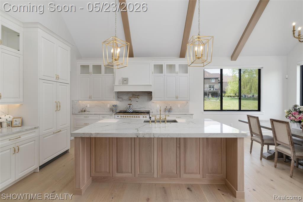 4805 Woodland Hills Drive, Rochester, MI 48306 — Photo 14