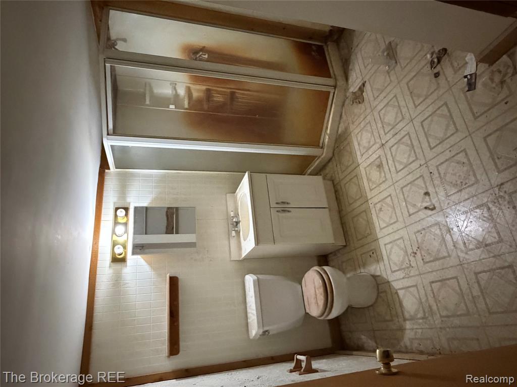 13405 Fagan Road, Holly, MI 48442 — Photo 20