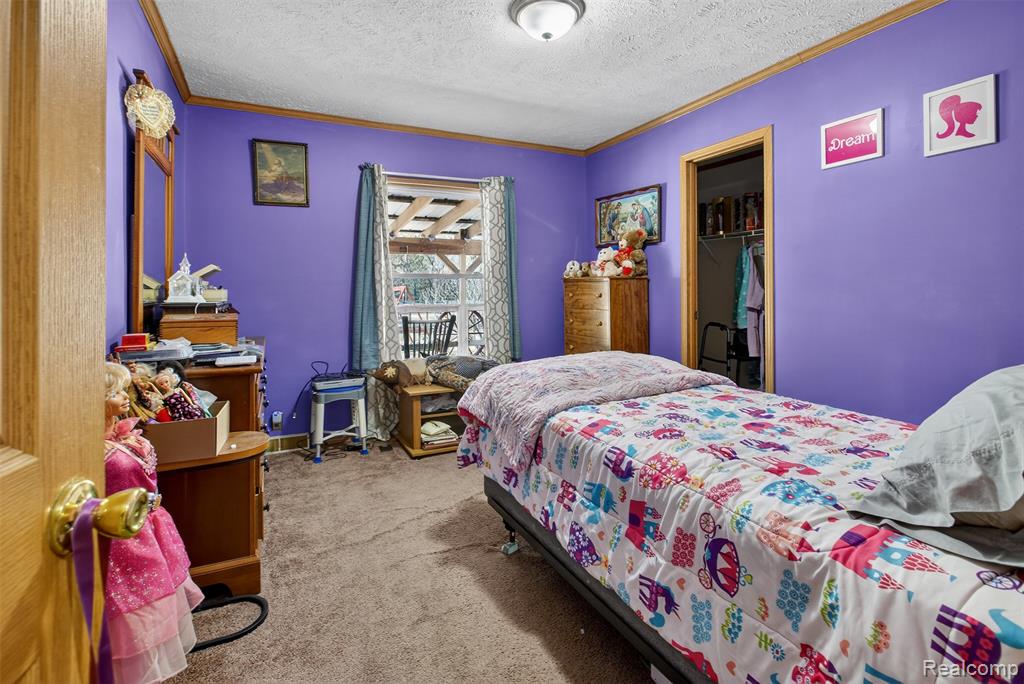 5675 Union, Rose City, MI 48654 — Photo 17