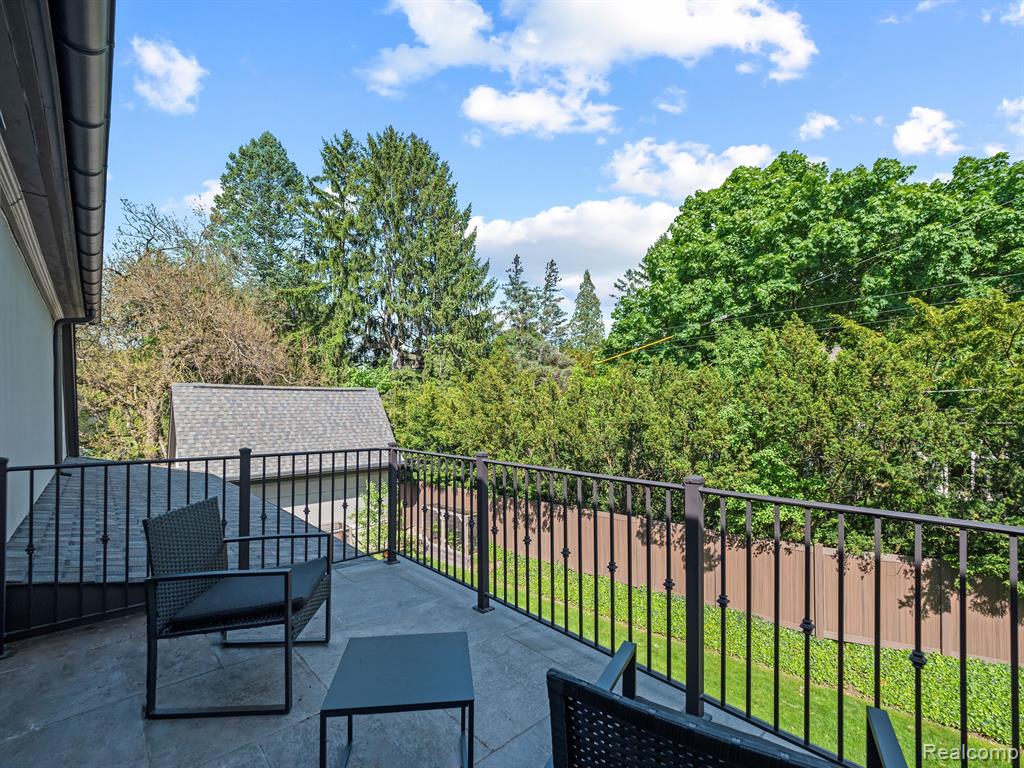 415 ARGYLE Street, Birmingham, MI 48009 — Photo 40
