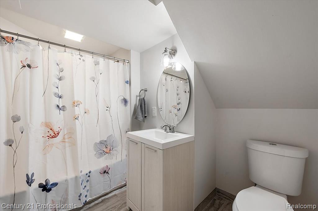43587 Petrucci Drive, Clinton Twp, MI 48038 — Photo 38