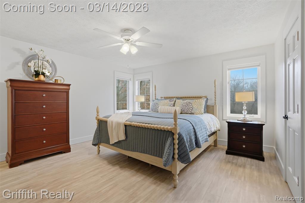 5068 Brookwood Meadows Drive, Brighton, MI 48116 — Photo 26